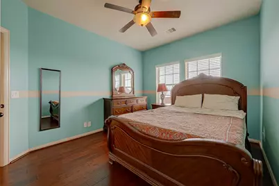 5626 Jay Thrush Drive, Richmond, TX 77407 - Photo 39