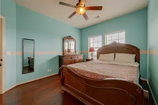 5626 Jay Thrush Dr, Richmond, TX 77407 - Photo 39