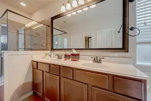 5626 Jay Thrush Dr, Richmond, TX 77407 - Photo 29