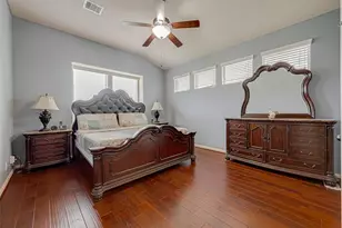 5626 Jay Thrush Dr, Richmond, TX 77407 - Photo 23