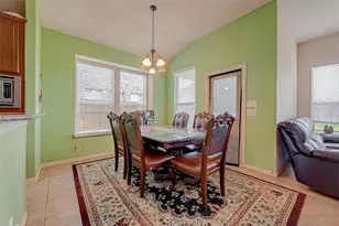 5626 Jay Thrush Dr, Richmond, TX 77407 - Photo 17