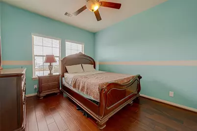 5626 Jay Thrush Drive, Richmond, TX 77407 - Photo 39