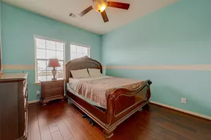5626 Jay Thrush Dr, Richmond, TX 77407 - Photo 39