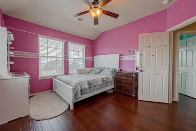 5626 Jay Thrush Drive, Richmond, TX 77407 - Photo 41