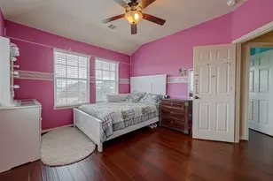 5626 Jay Thrush Dr, Richmond, TX 77407 - Photo 41