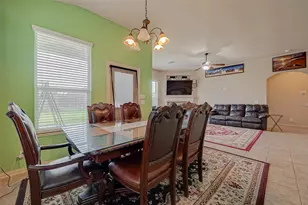 5626 Jay Thrush Dr, Richmond, TX 77407 - Photo 17