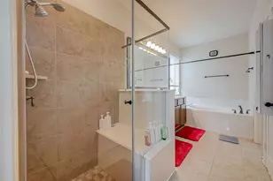 5626 Jay Thrush Dr, Richmond, TX 77407 - Photo 27