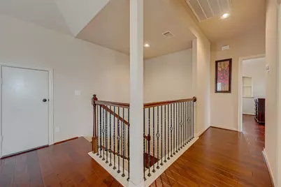 5626 Jay Thrush Drive, Richmond, TX 77407 - Photo 35