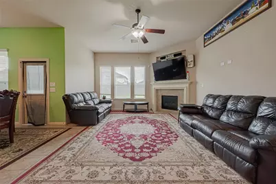 5626 Jay Thrush Drive, Richmond, TX 77407 - Photo 19