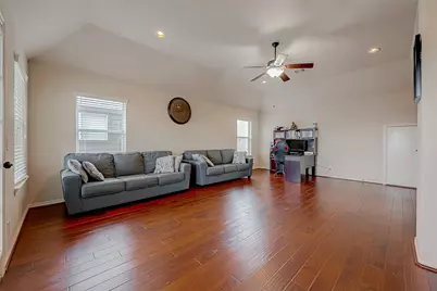 5626 Jay Thrush Drive, Richmond, TX 77407 - Photo 33