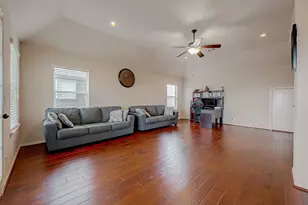 5626 Jay Thrush Dr, Richmond, TX 77407 - Photo 33