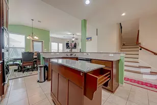 5626 Jay Thrush Dr, Richmond, TX 77407 - Photo 15