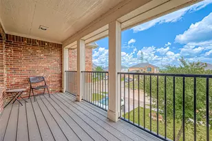 5626 Jay Thrush Dr, Richmond, TX 77407 - Photo 43