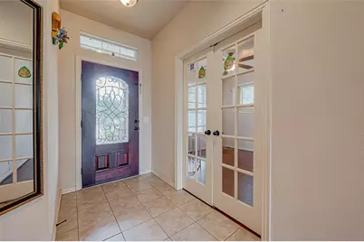 5626 Jay Thrush Drive, Richmond, TX 77407 - Photo 7