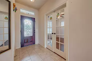 5626 Jay Thrush Dr, Richmond, TX 77407 - Photo 7