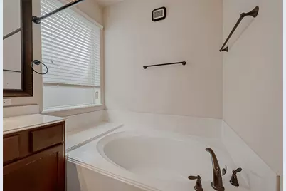 5626 Jay Thrush Drive, Richmond, TX 77407 - Photo 29