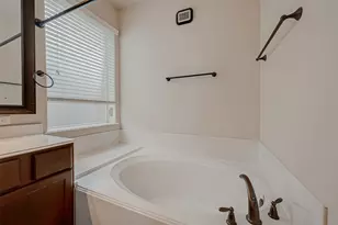 5626 Jay Thrush Dr, Richmond, TX 77407 - Photo 29