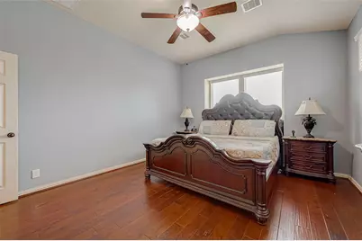 5626 Jay Thrush Drive, Richmond, TX 77407 - Photo 25