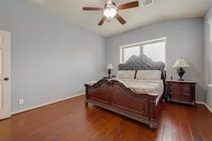 5626 Jay Thrush Dr, Richmond, TX 77407 - Photo 25