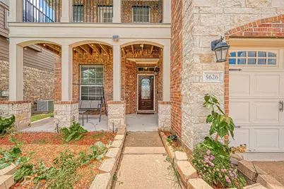 5626 Jay Thrush Drive, Richmond, TX 77407 - Photo 5