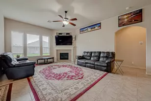 5626 Jay Thrush Dr, Richmond, TX 77407 - Photo 19