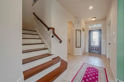 5626 Jay Thrush Drive, Richmond, TX 77407 - Photo 11