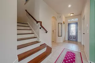 5626 Jay Thrush Dr, Richmond, TX 77407 - Photo 11