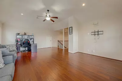 5626 Jay Thrush Drive, Richmond, TX 77407 - Photo 33