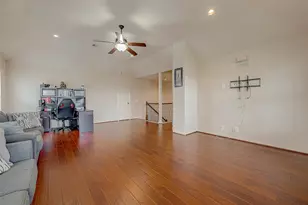 5626 Jay Thrush Dr, Richmond, TX 77407 - Photo 33