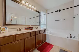 5626 Jay Thrush Dr, Richmond, TX 77407 - Photo 27