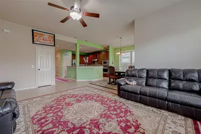 5626 Jay Thrush Drive, Richmond, TX 77407 - Photo 21
