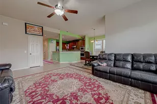 5626 Jay Thrush Dr, Richmond, TX 77407 - Photo 21