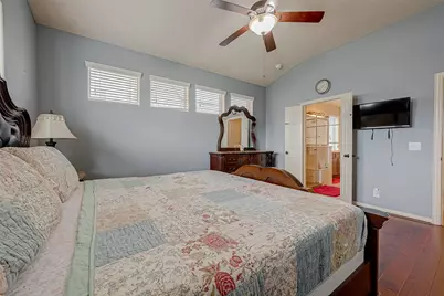 5626 Jay Thrush Drive, Richmond, TX 77407 - Photo 23