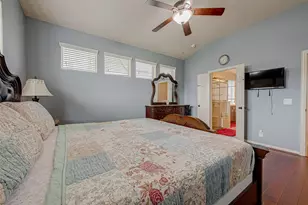 5626 Jay Thrush Dr, Richmond, TX 77407 - Photo 23