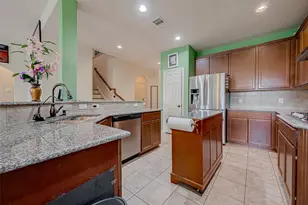 5626 Jay Thrush Dr, Richmond, TX 77407 - Photo 11