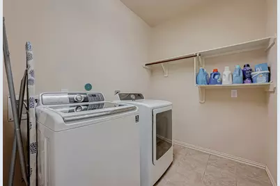 5626 Jay Thrush Drive, Richmond, TX 77407 - Photo 43