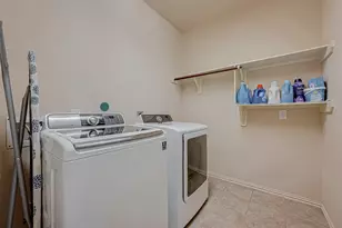 5626 Jay Thrush Dr, Richmond, TX 77407 - Photo 43