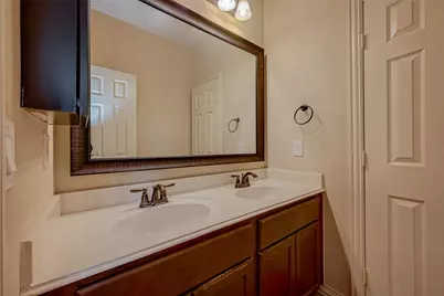 5626 Jay Thrush Drive, Richmond, TX 77407 - Photo 37