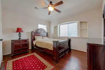 5626 Jay Thrush Drive, Richmond, TX 77407 - Photo 35