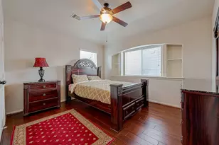 5626 Jay Thrush Dr, Richmond, TX 77407 - Photo 35