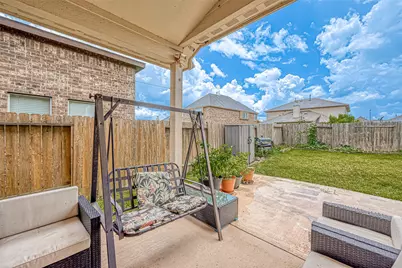 5626 Jay Thrush Drive, Richmond, TX 77407 - Photo 45