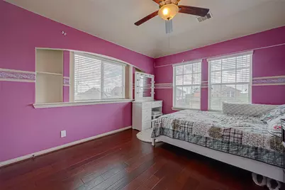 5626 Jay Thrush Drive, Richmond, TX 77407 - Photo 41