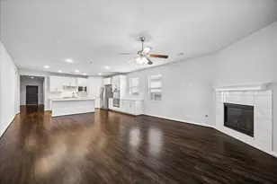 3830 Fleetwood Falls Ln, Spring, TX 77386 - Photo 3