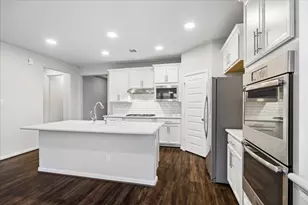 3830 Fleetwood Falls Ln, Spring, TX 77386 - Photo 5