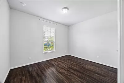 3830 Fleetwood Falls Lane, Spring, TX 77386 - Photo 13