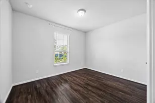 3830 Fleetwood Falls Ln, Spring, TX 77386 - Photo 13