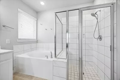 3830 Fleetwood Falls Lane, Spring, TX 77386 - Photo 11