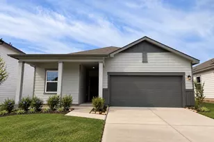 25284 Brookstone Wy, Magnolia, TX 77355 - Photo 1