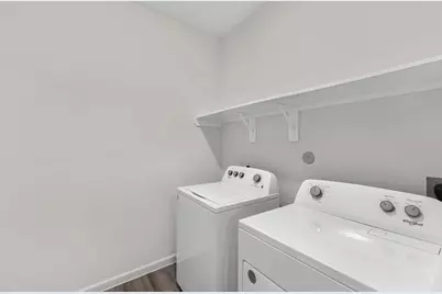 25284 Brookstone Way, Magnolia, TX 77355 - Photo 15
