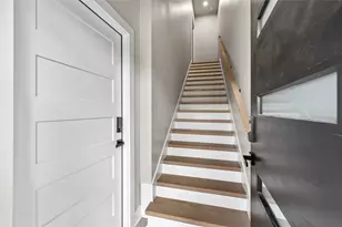 2406 Truxillo St, Houston, TX 77004 - Photo 5
